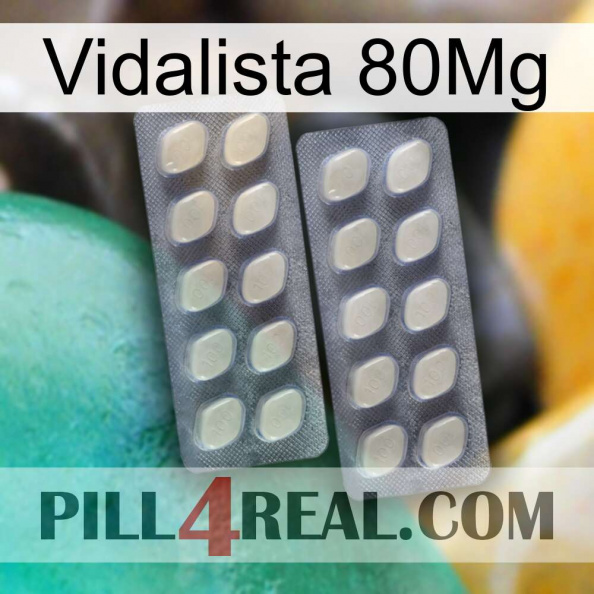 Vidalista 80Mg 07.jpg